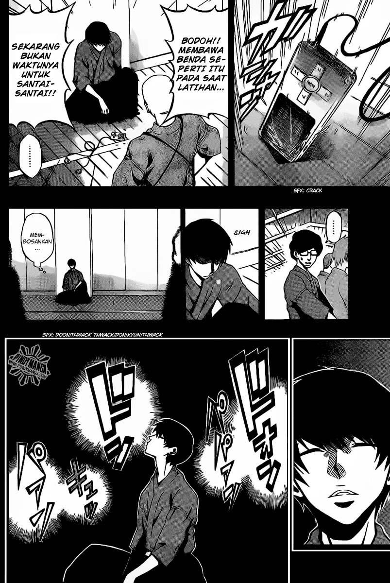 Chapter 27 - halaman 4