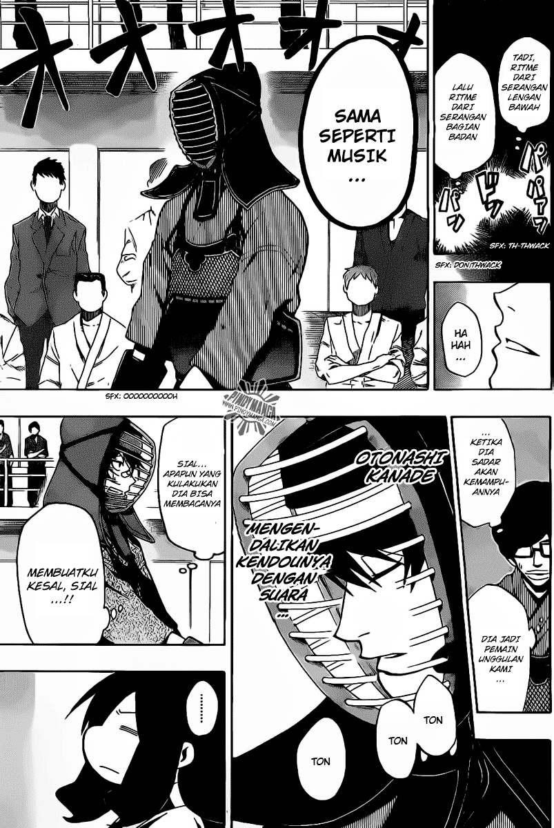Chapter 27 - halaman 5