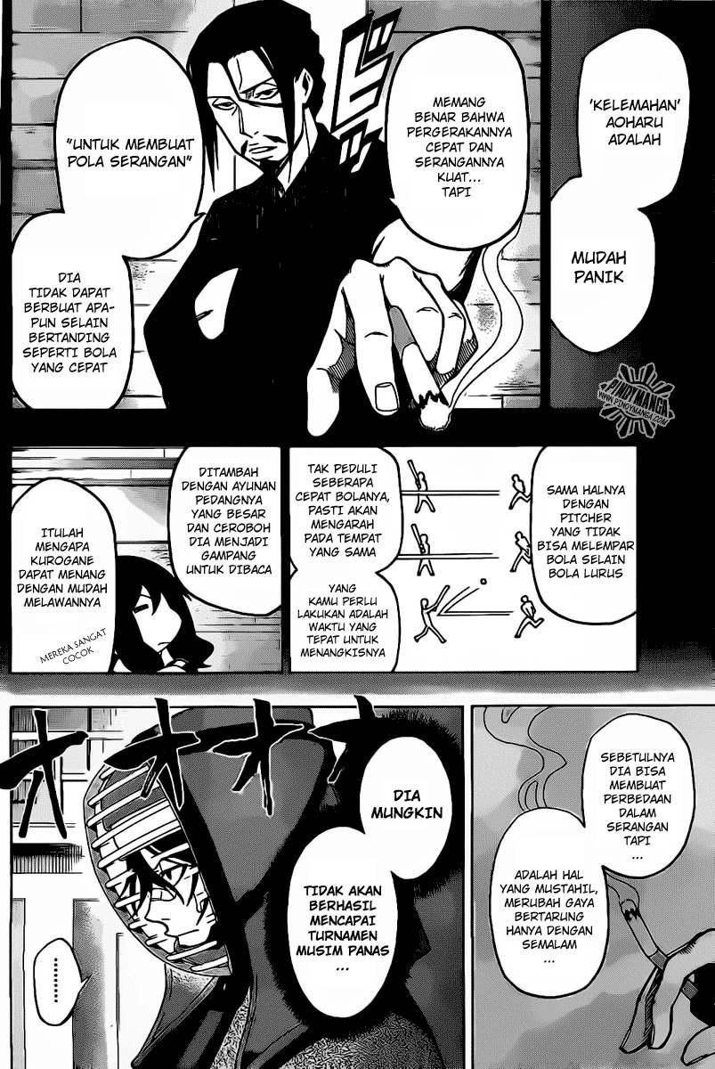 Chapter 27 - halaman 6
