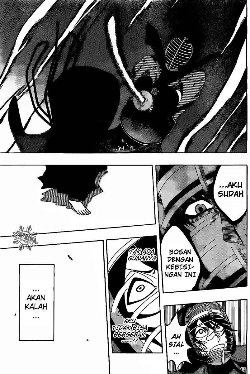 Chapter 27 - halaman 9