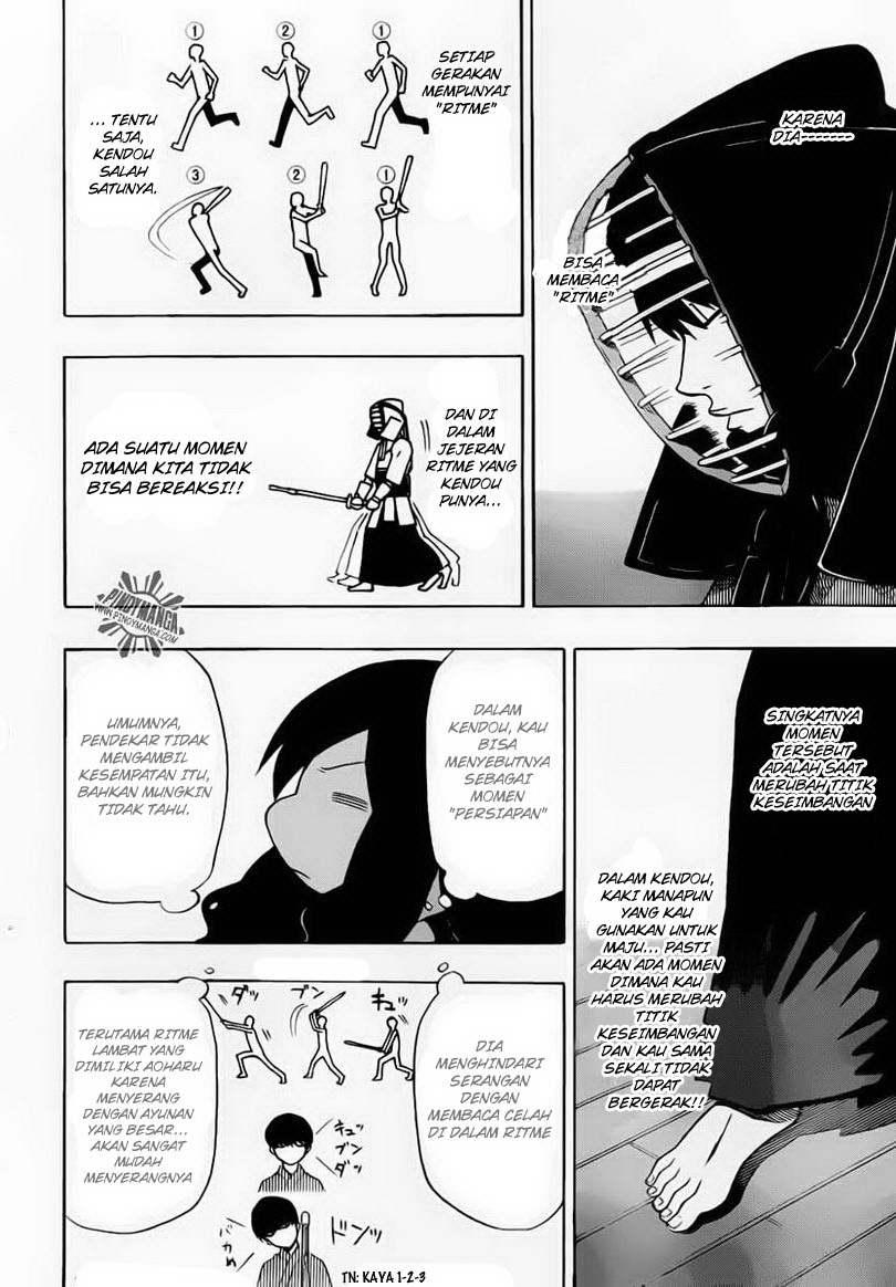 Chapter 26 - halaman 13