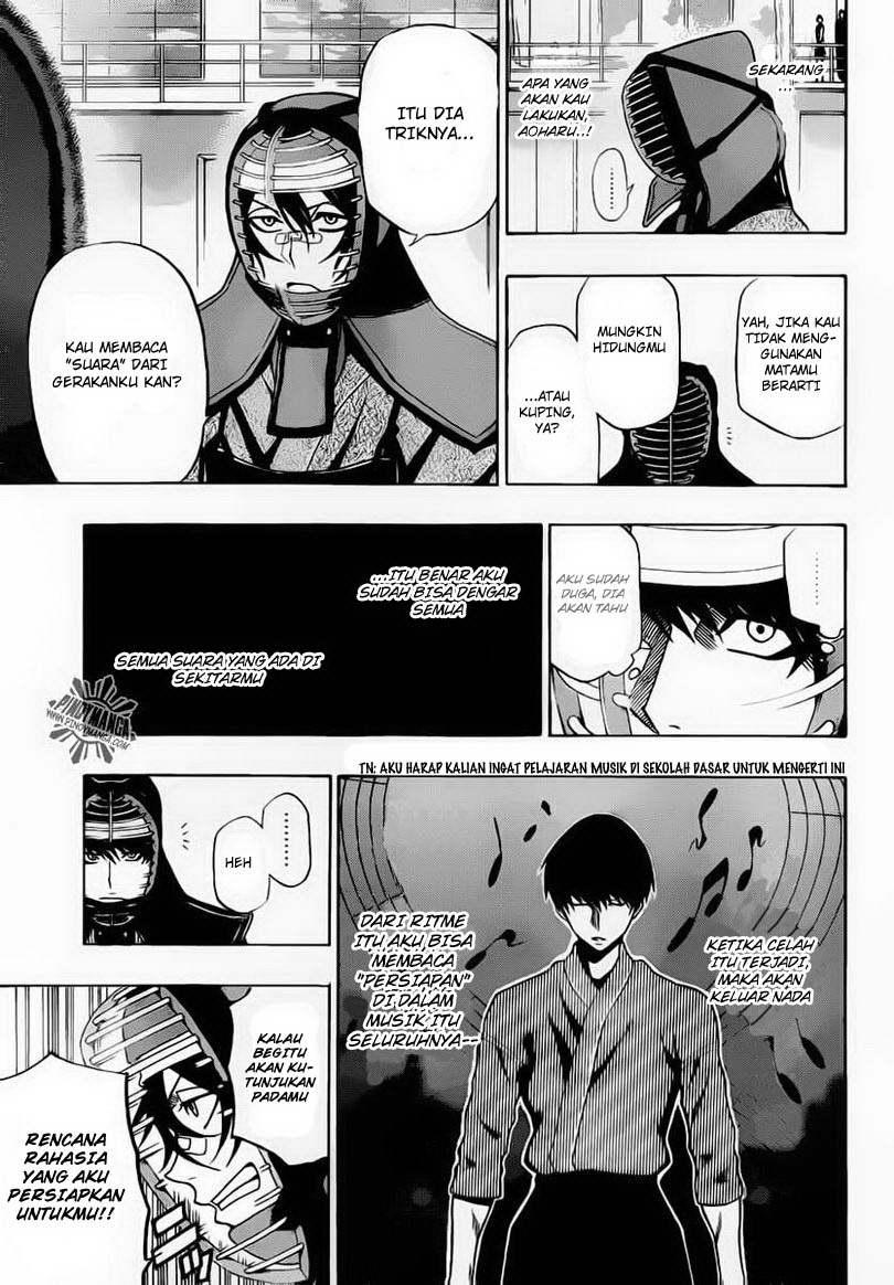 Chapter 26 - halaman 14