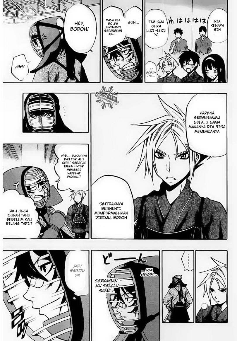 Chapter 26 - halaman 16