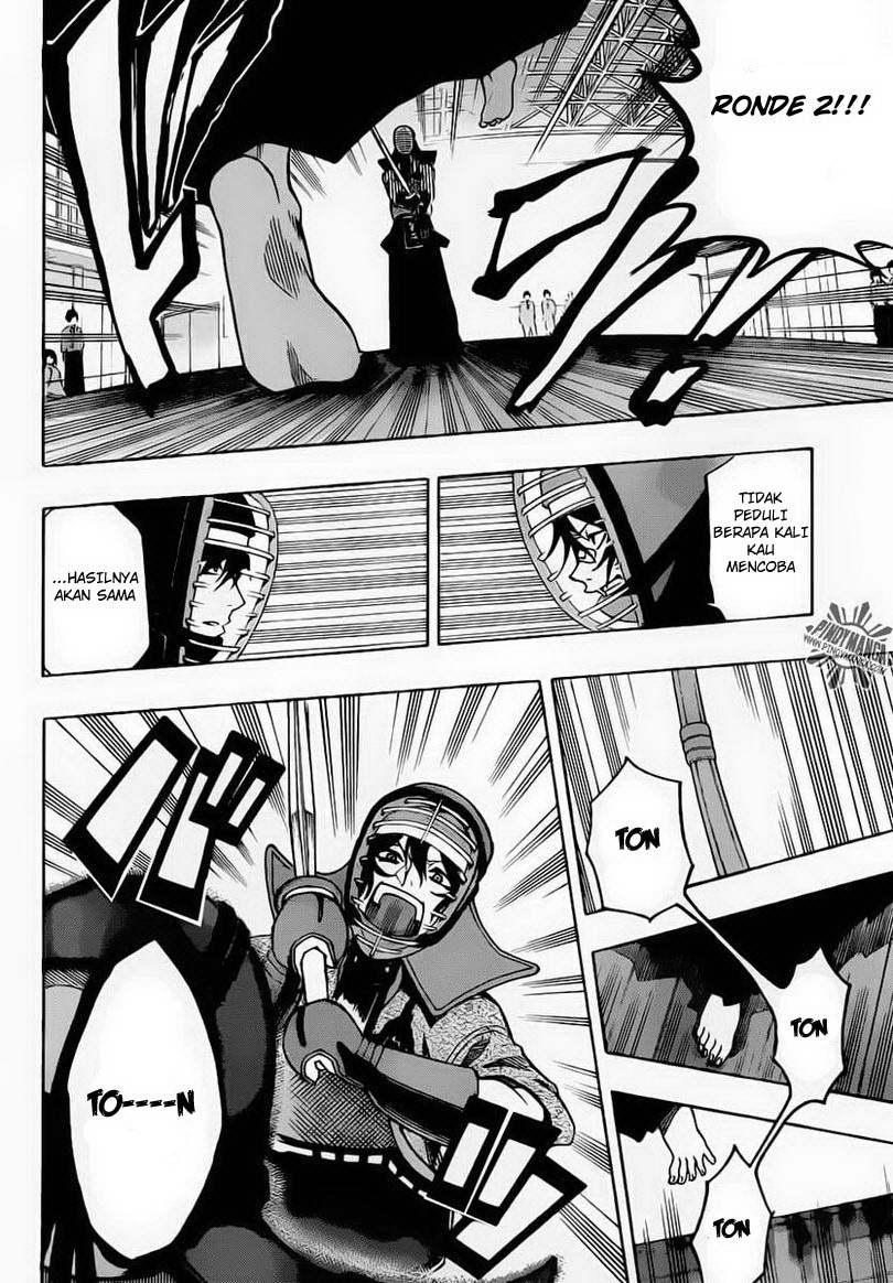Chapter 26 - halaman 17