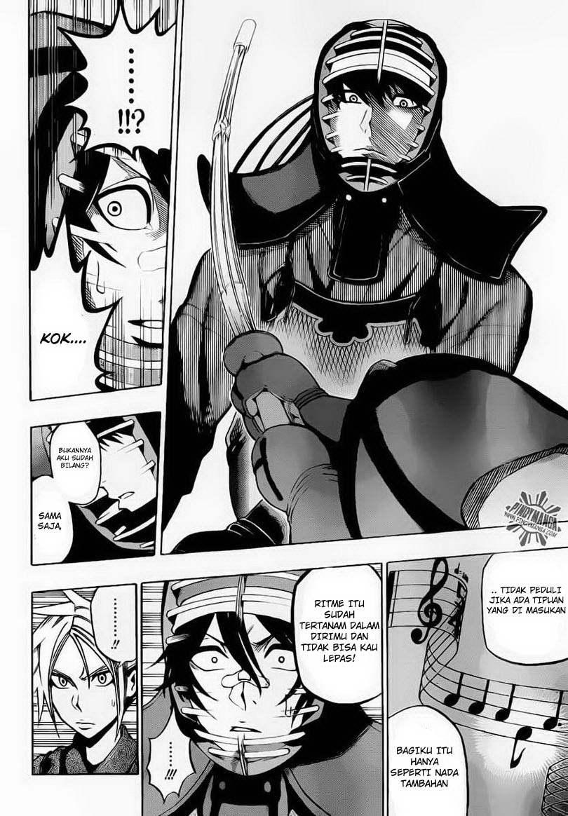 Chapter 26 - halaman 19