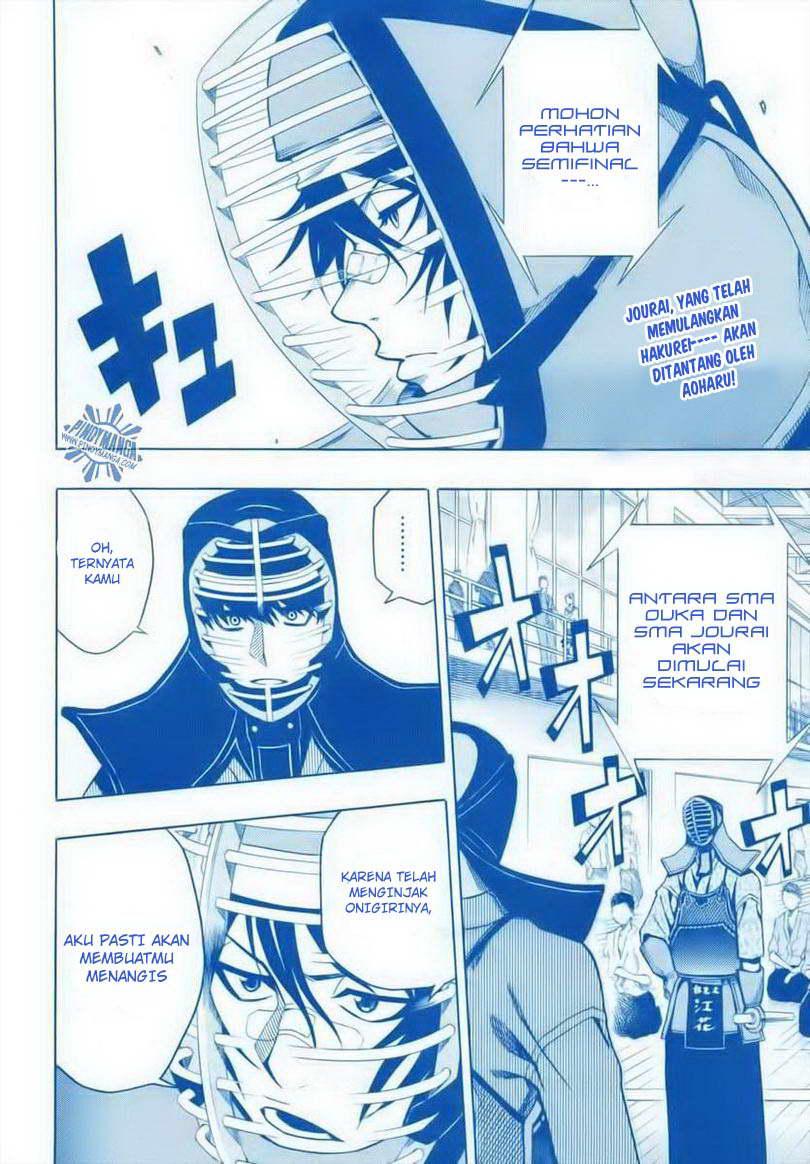 Chapter 26 - halaman 4