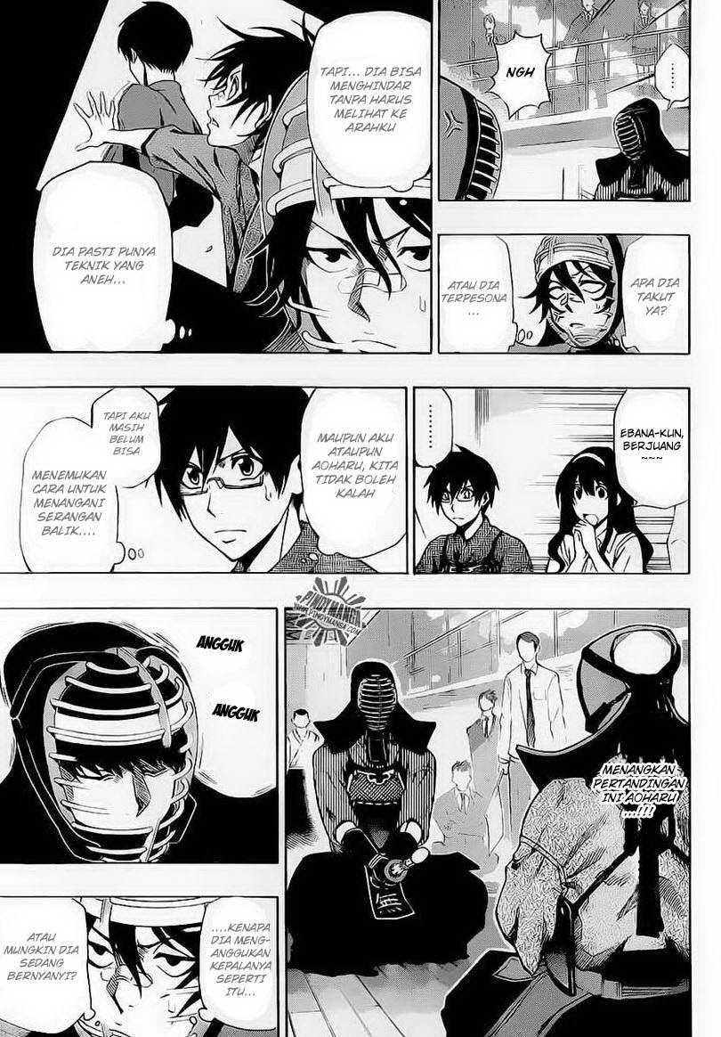 Chapter 26 - halaman 5