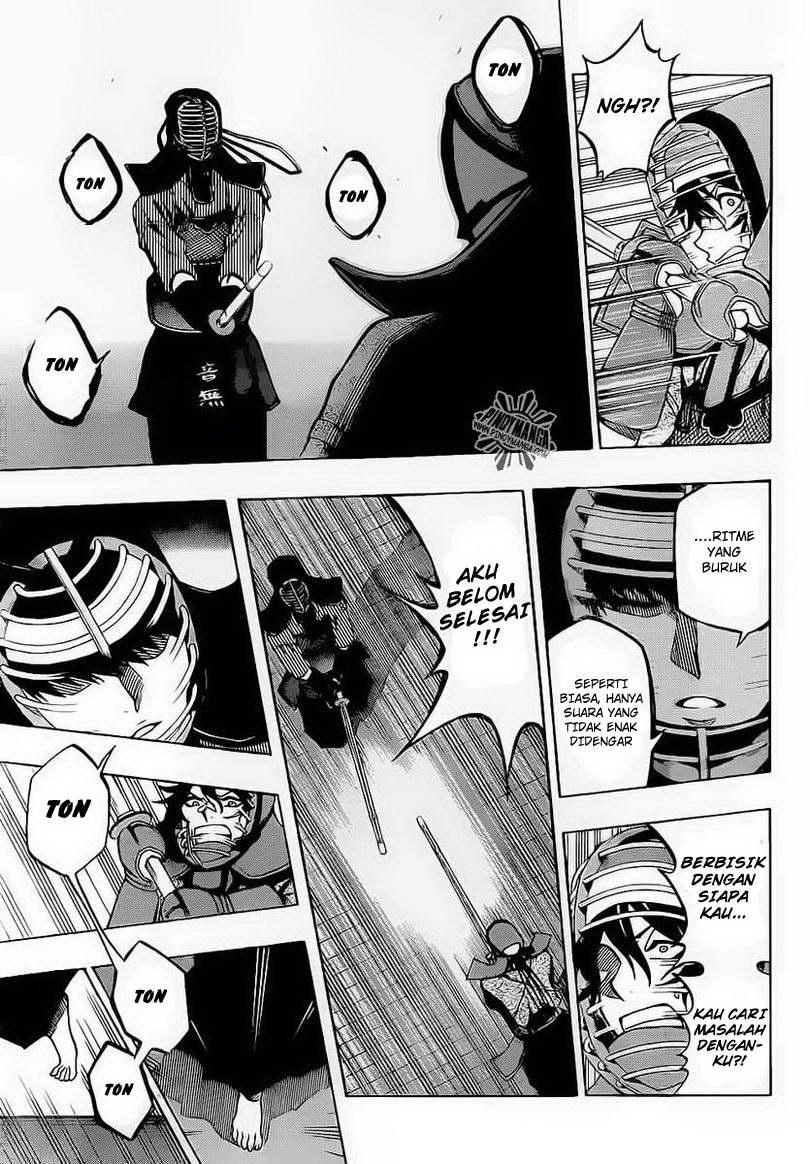 Chapter 26 - halaman 7