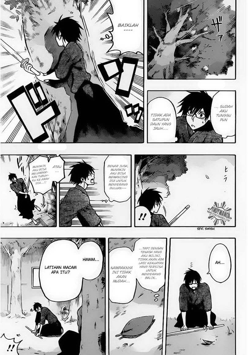 Chapter 25 - halaman 15