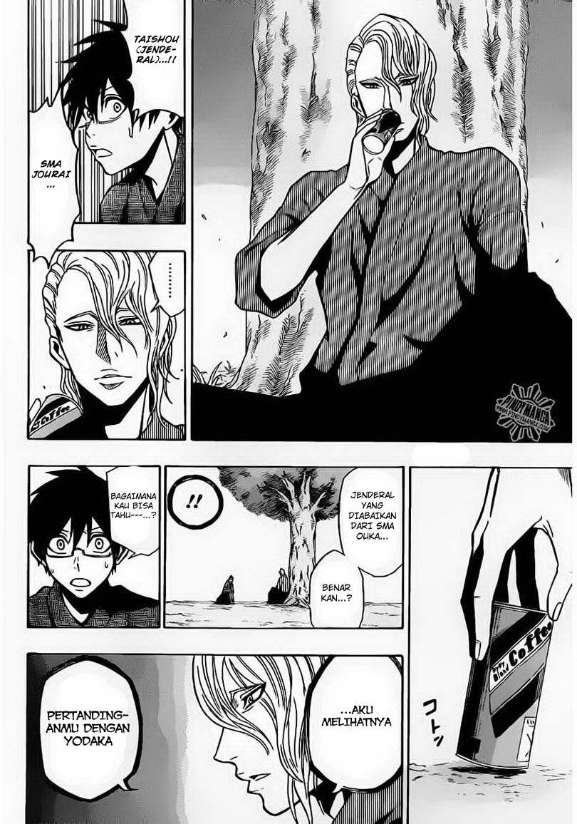 Chapter 25 - halaman 16