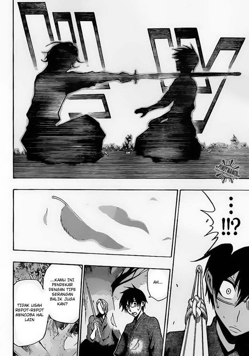 Chapter 25 - halaman 18