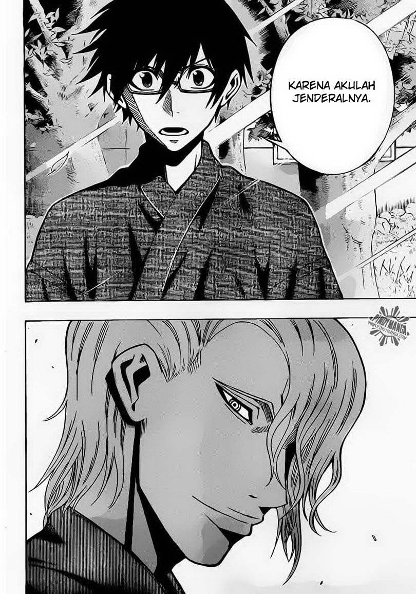 Chapter 25 - halaman 20