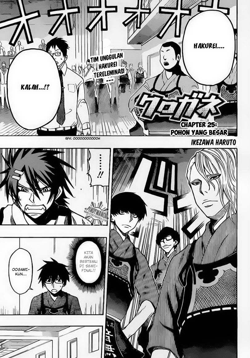 Chapter 25 - halaman 3