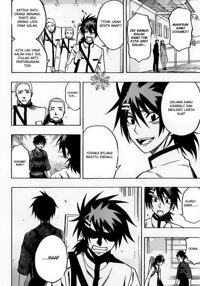 Chapter 25 - halaman 4