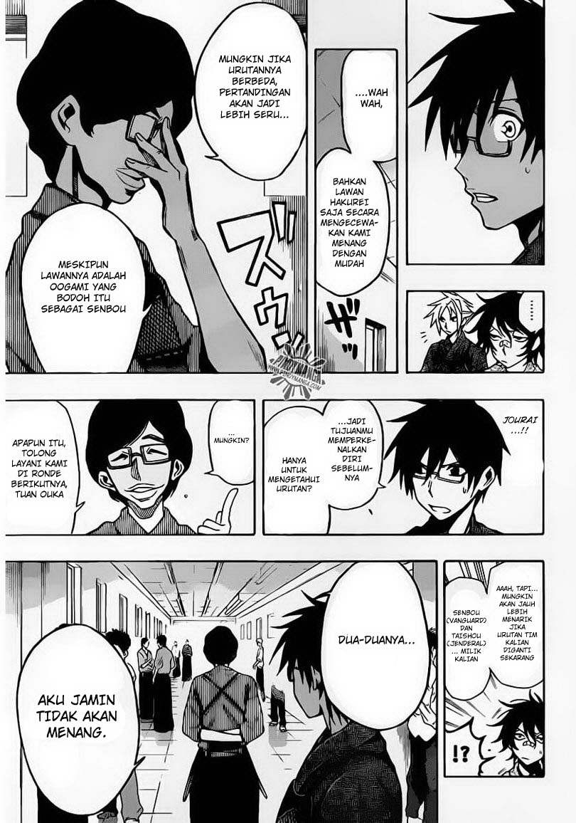 Chapter 25 - halaman 5