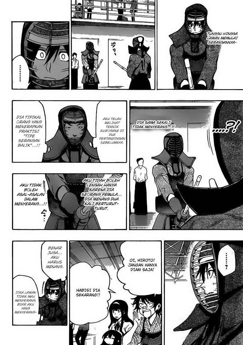 Chapter 24 - halaman 12