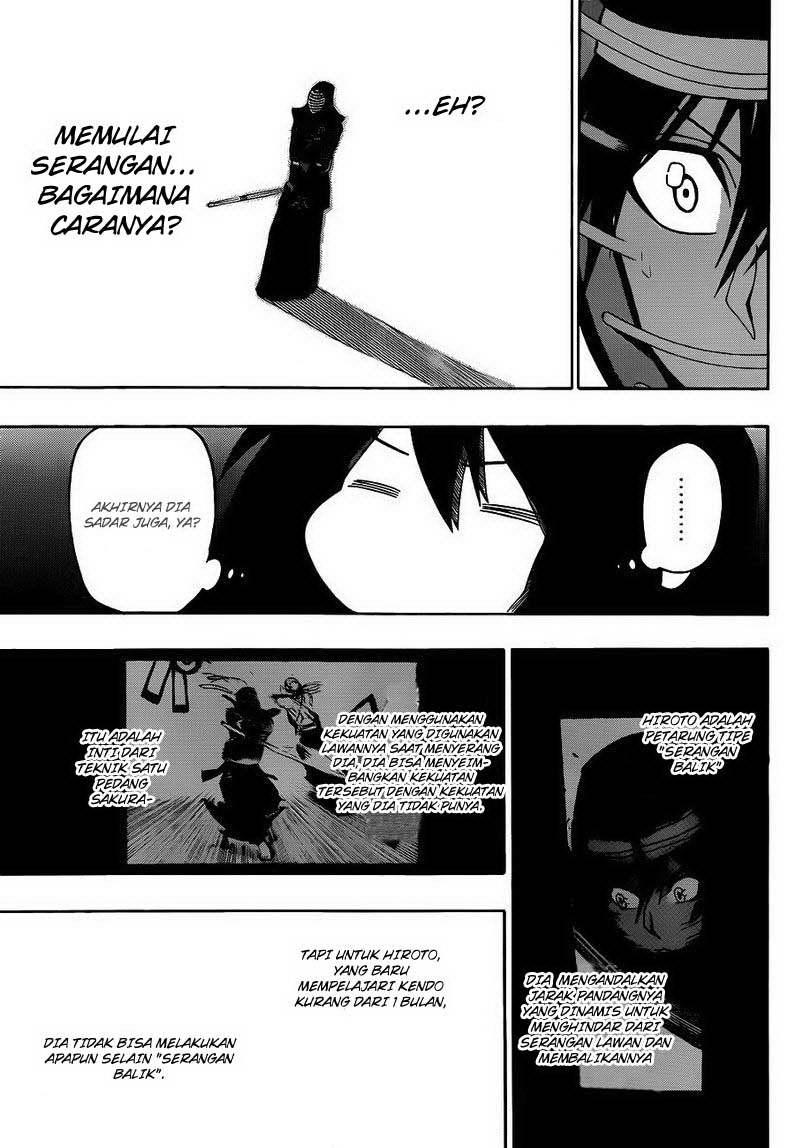 Chapter 24 - halaman 13