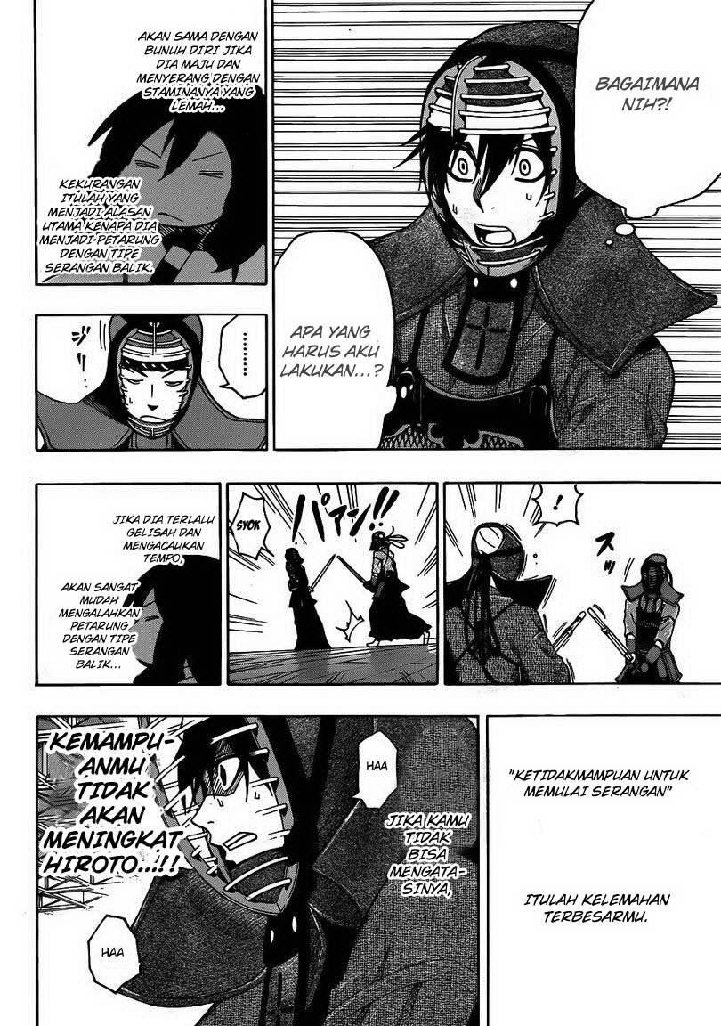Chapter 24 - halaman 14