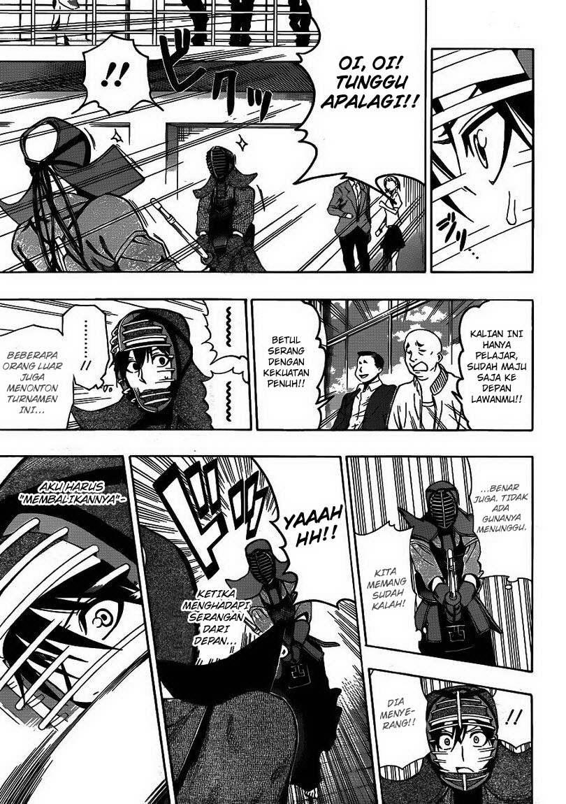 Chapter 24 - halaman 15