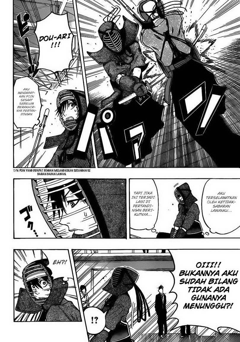 Chapter 24 - halaman 16
