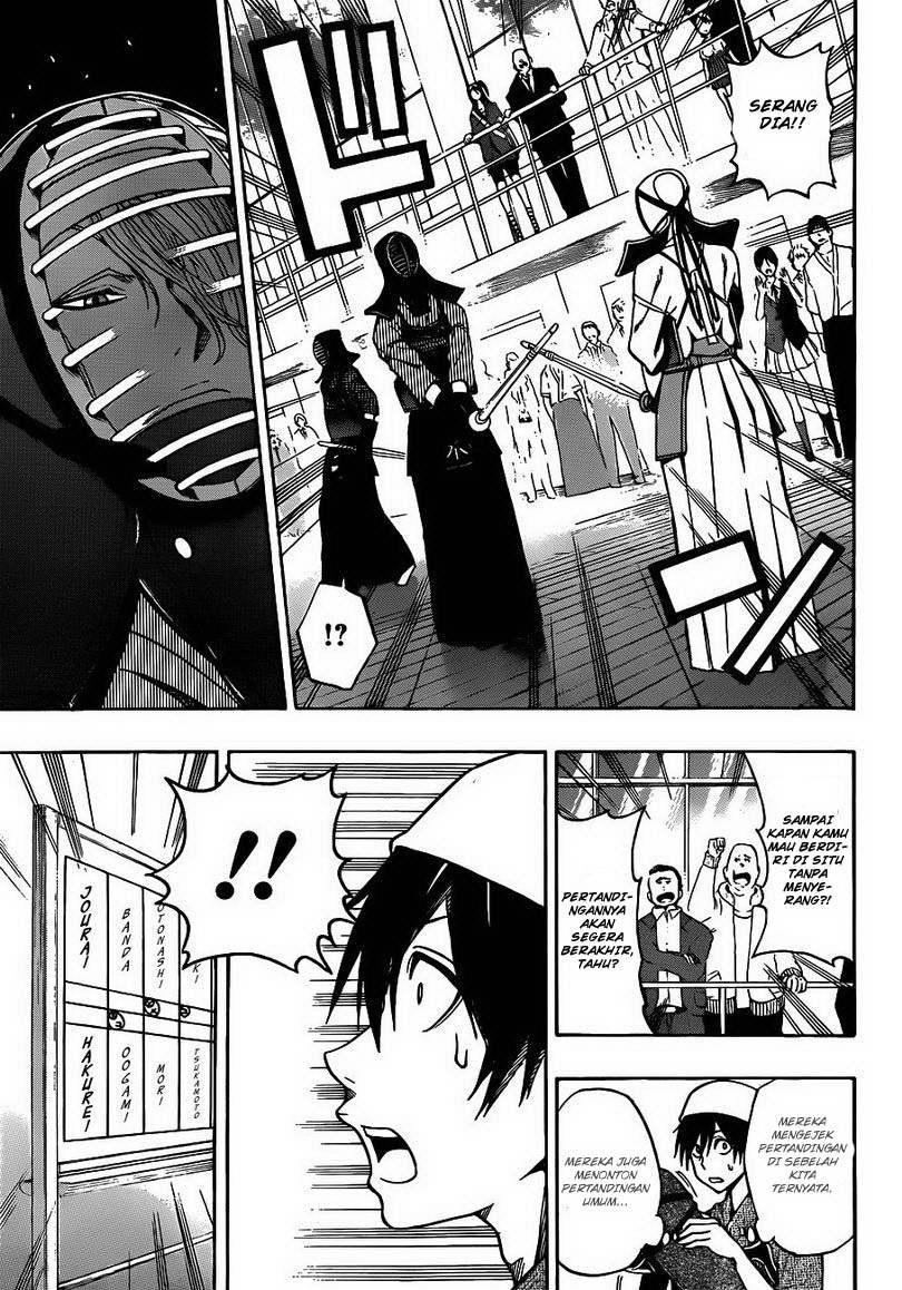 Chapter 24 - halaman 17