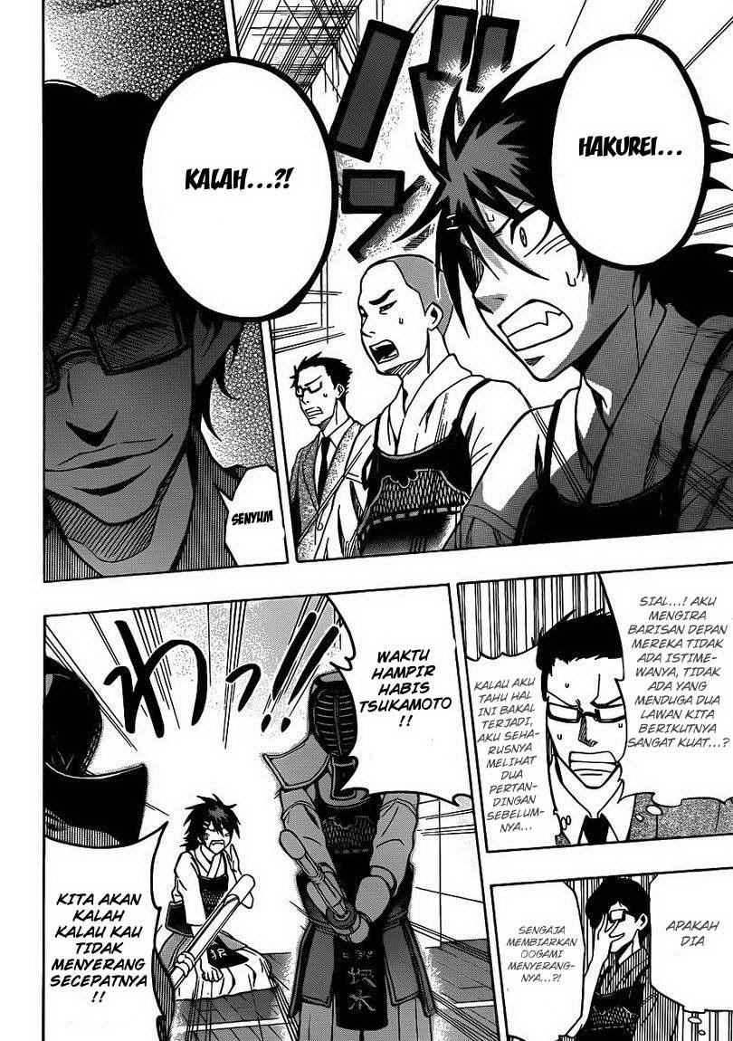 Chapter 24 - halaman 18