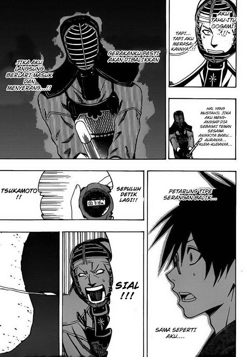 Chapter 24 - halaman 19