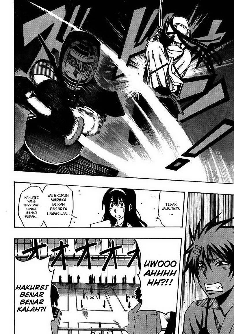 Chapter 24 - halaman 20