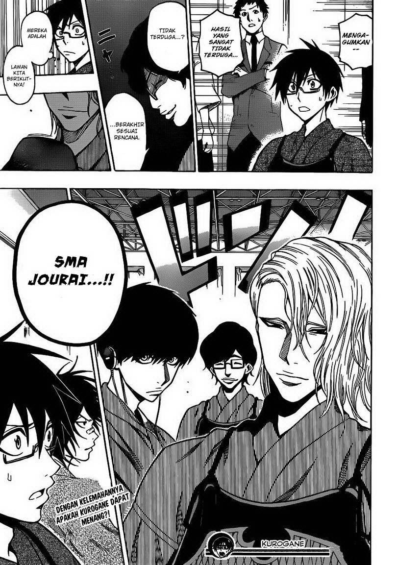 Chapter 24 - halaman 21