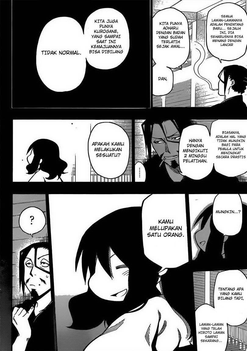 Chapter 24 - halaman 4