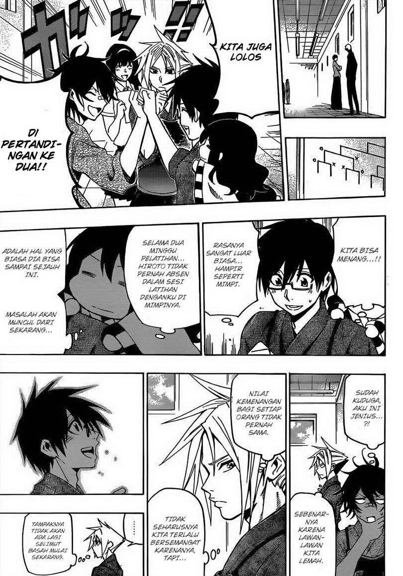 Chapter 24 - halaman 5