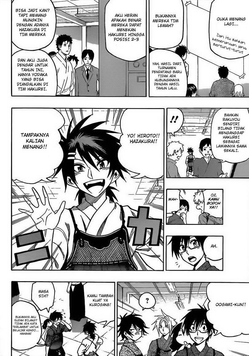 Chapter 24 - halaman 6