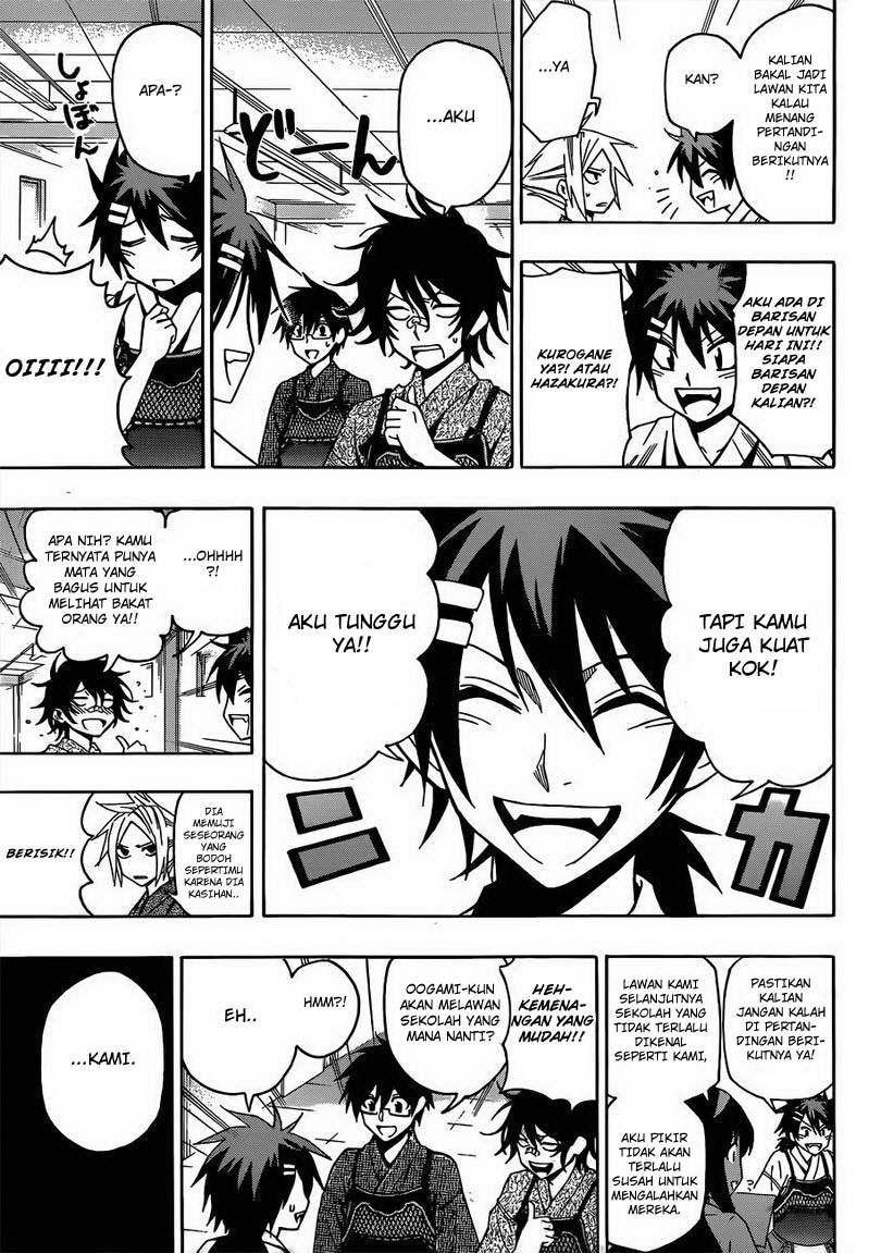 Chapter 24 - halaman 7
