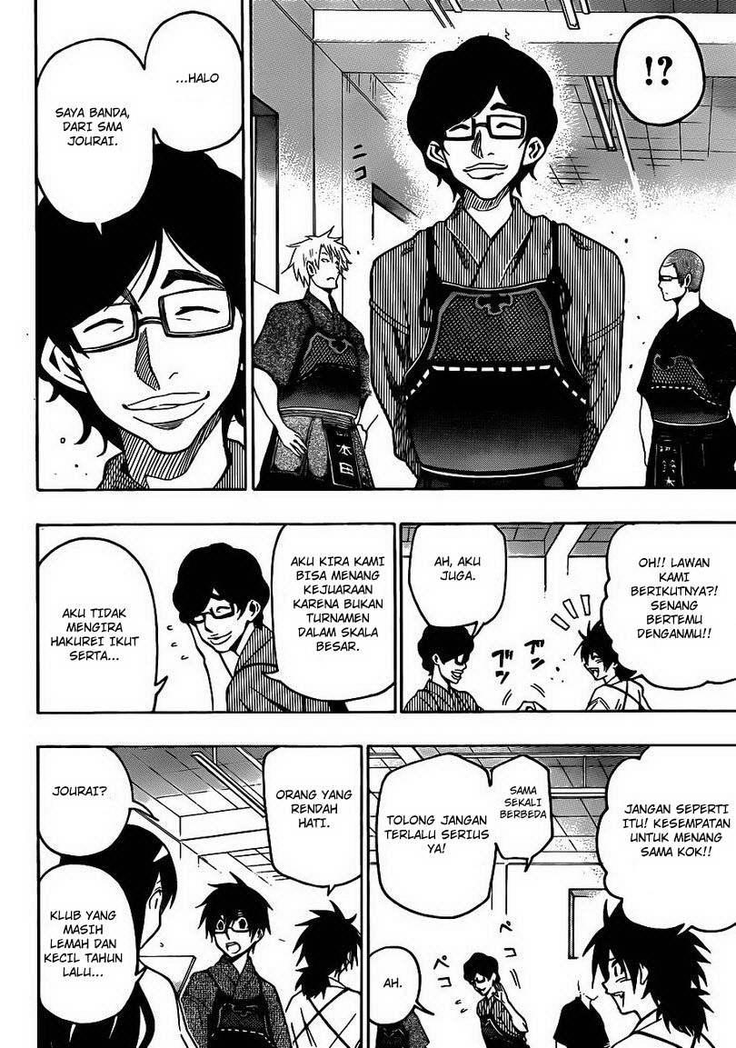 Chapter 24 - halaman 8