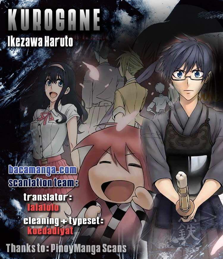 Chapter 23 - halaman 2