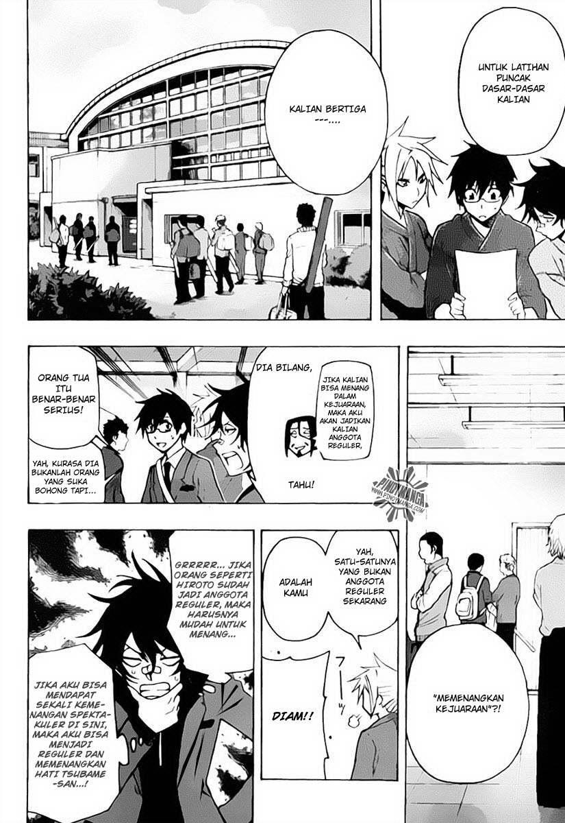 Chapter 23 - halaman 12