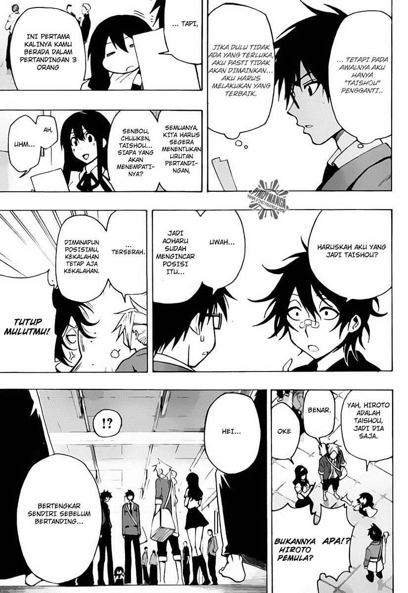 Chapter 23 - halaman 13