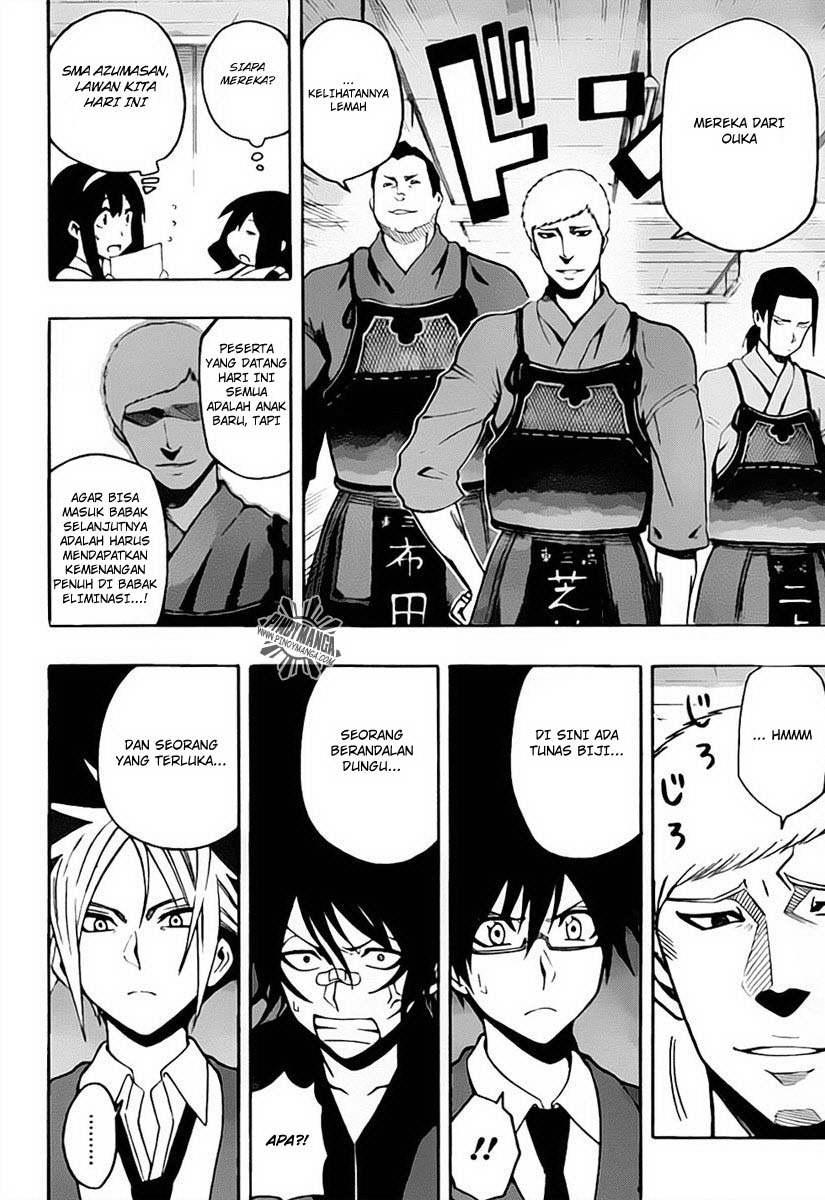 Chapter 23 - halaman 14