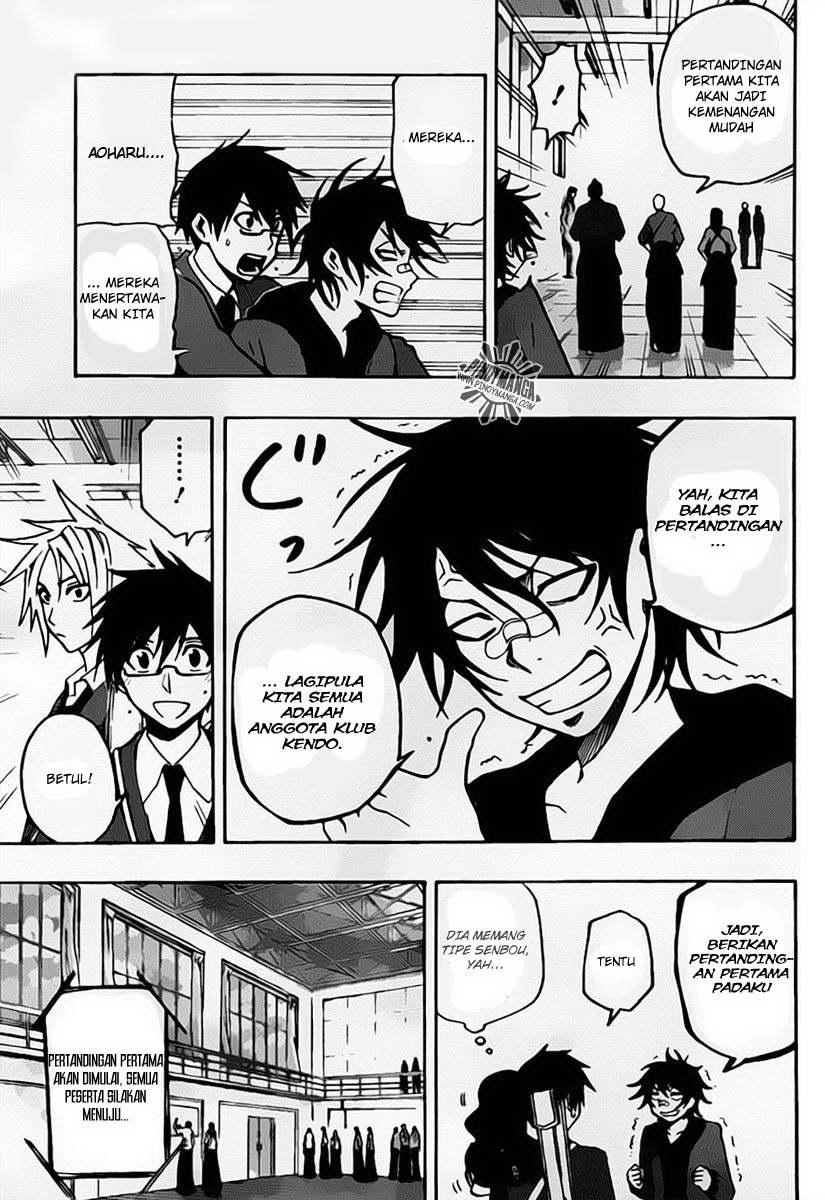 Chapter 23 - halaman 15