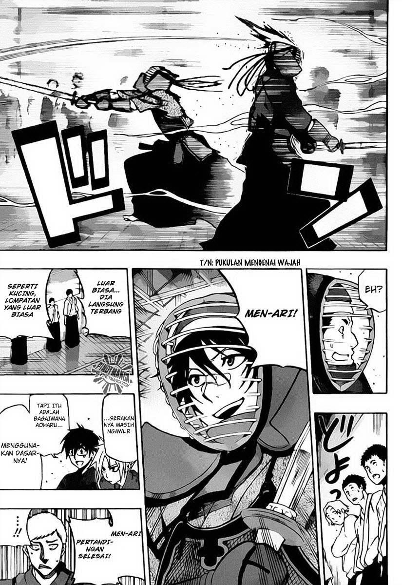 Chapter 23 - halaman 17