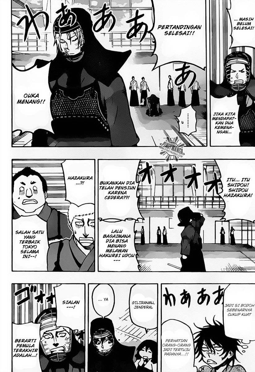 Chapter 23 - halaman 18
