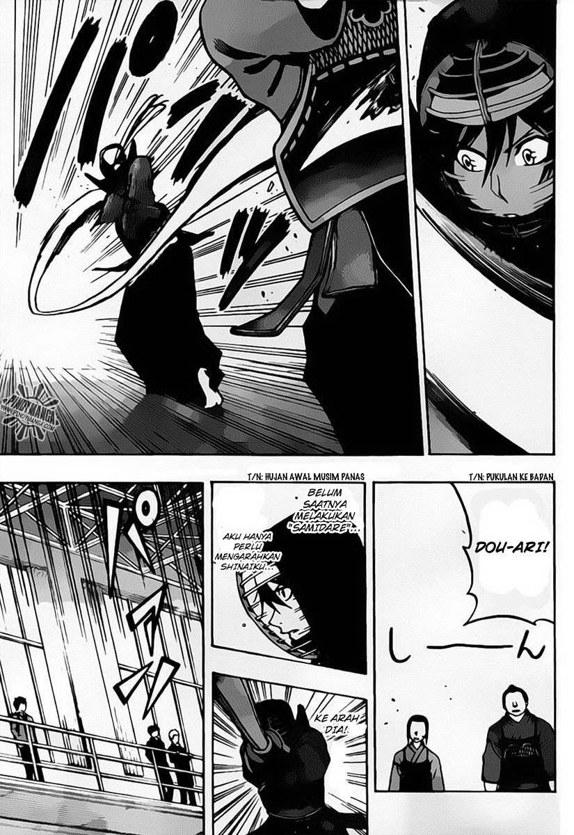 Chapter 23 - halaman 19