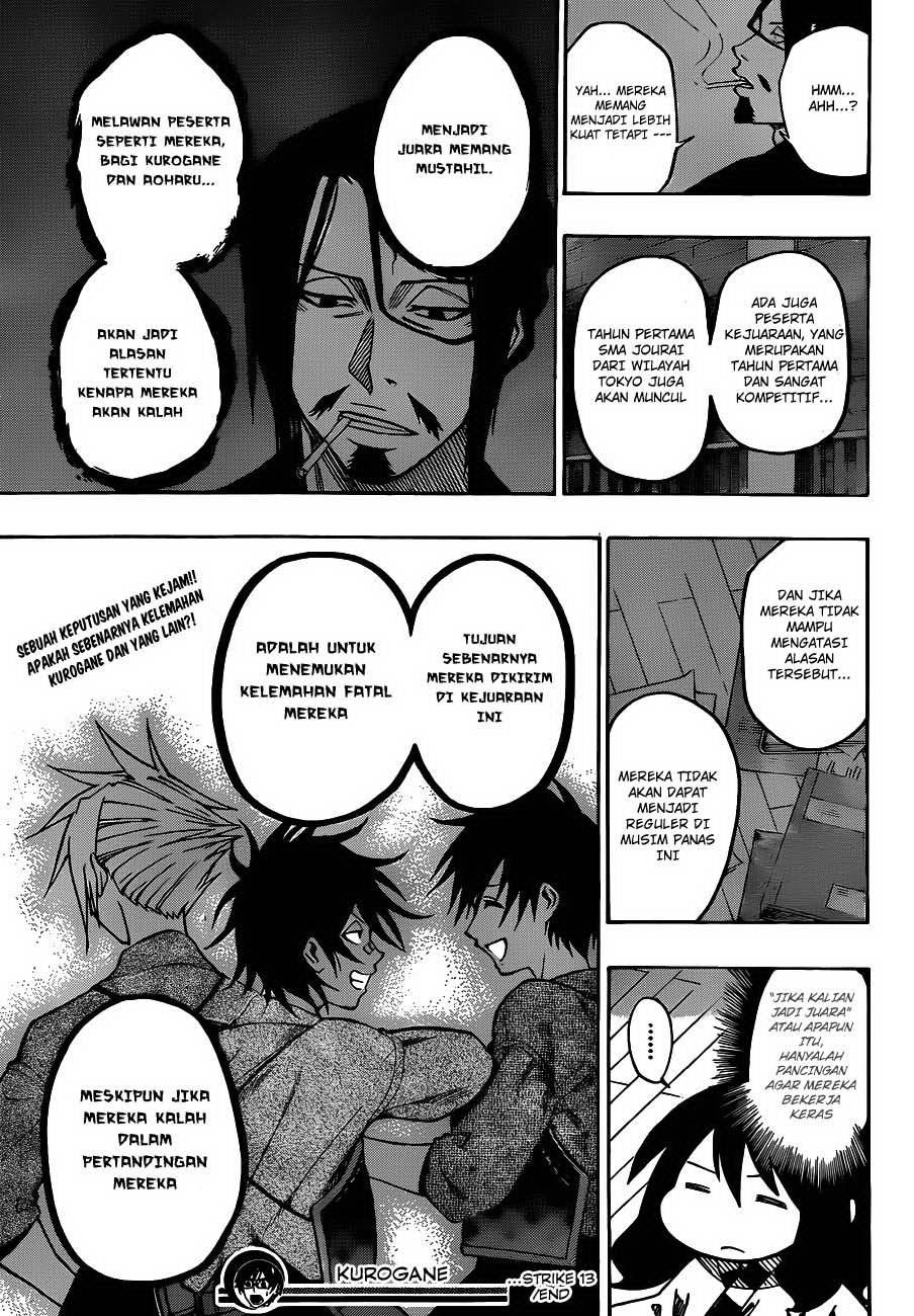 Chapter 23 - halaman 20