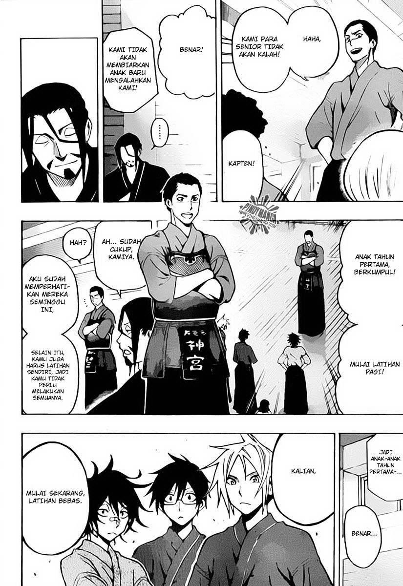 Chapter 23 - halaman 4