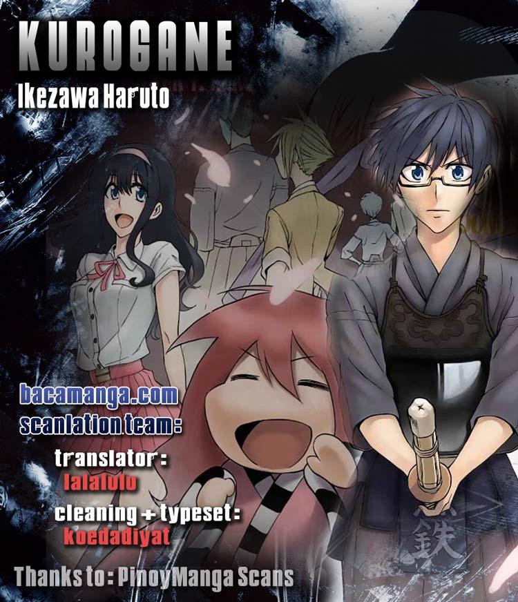 Chapter 22 - halaman 2