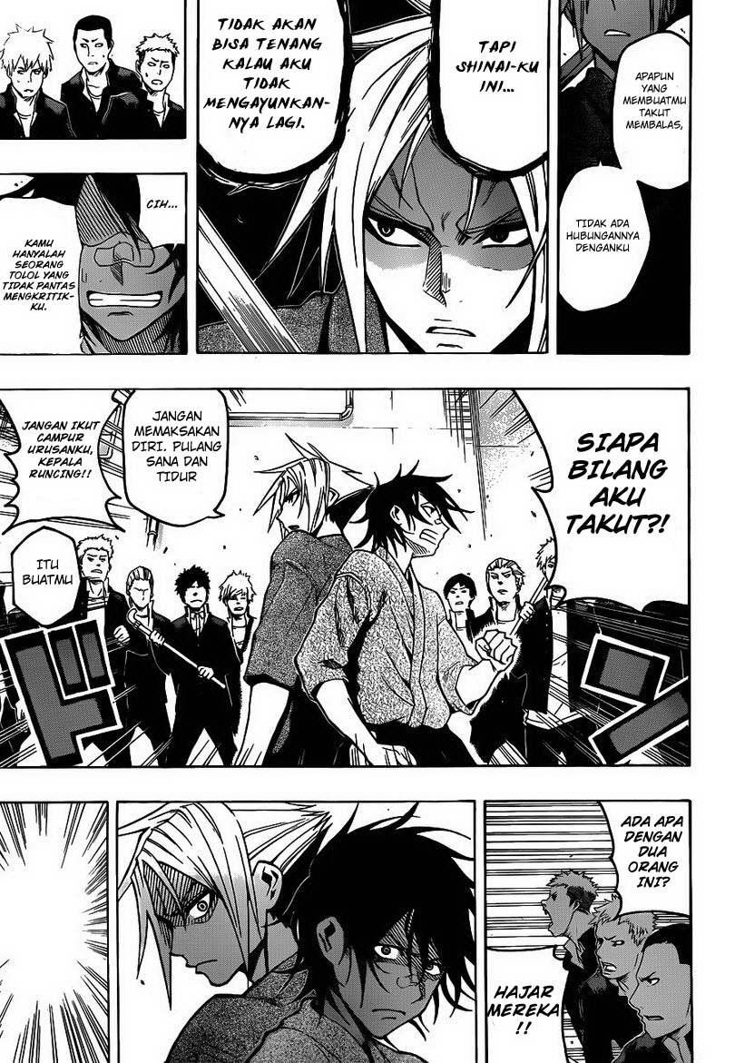 Chapter 22 - halaman 13