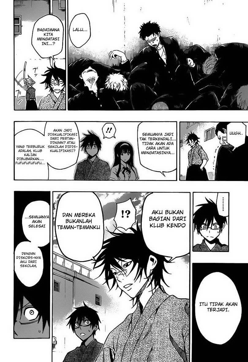 Chapter 22 - halaman 14