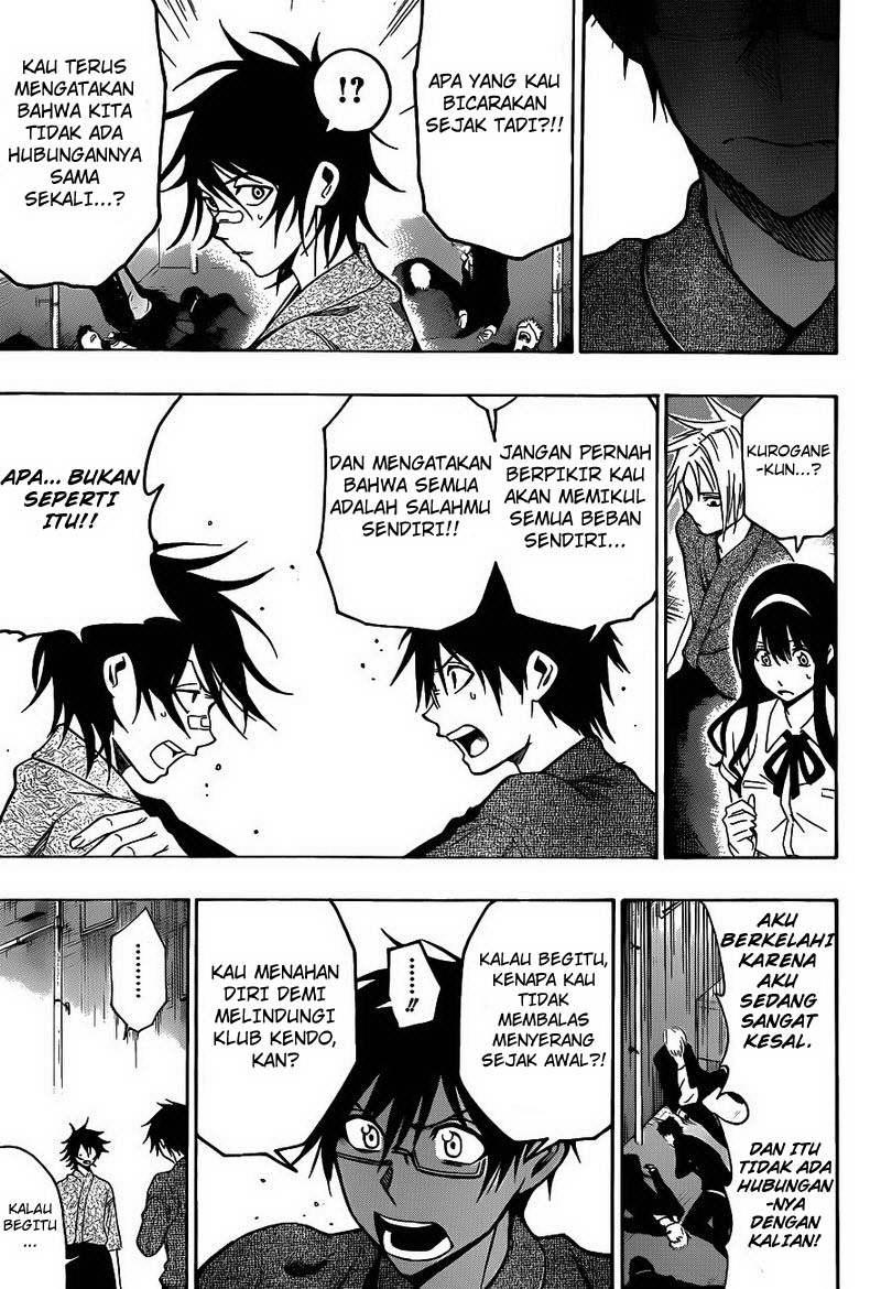 Chapter 22 - halaman 15