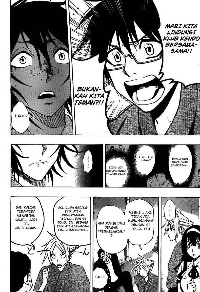 Chapter 22 - halaman 16