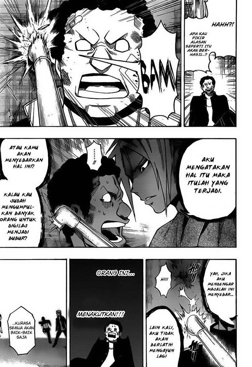 Chapter 22 - halaman 17